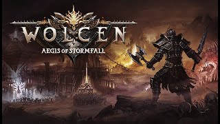 How To Cheat: WOLCEN Lords of Mayhem - Money and XP