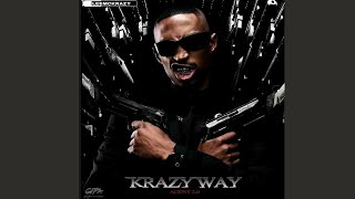 LeeMcKrazy & King P - AmaGlobe (Official Audio) feat. Pcee, Scotts Maphuma, Mpho Spizzy & Infinity