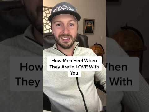 Video: Compliments to a friend: how and when to say