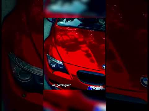yu to asik hai lakho magar 🔥🥵 #ytshorts #bmw #youtube