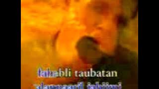 cinta rasul al i tiroof reg 67398