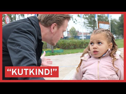 Video: Kan mijn hond mijn verkoudheid vangen?