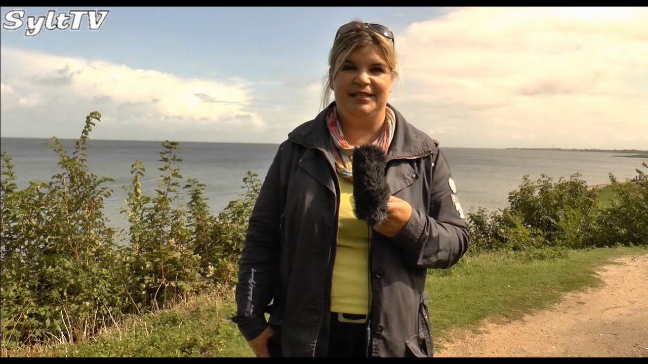 Sylt News Sylt News