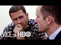 Trump in Dubai & China in Africa (VICE on HBO: Season 4, Episode 10)