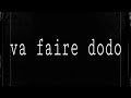 Clique sur cette vidéo