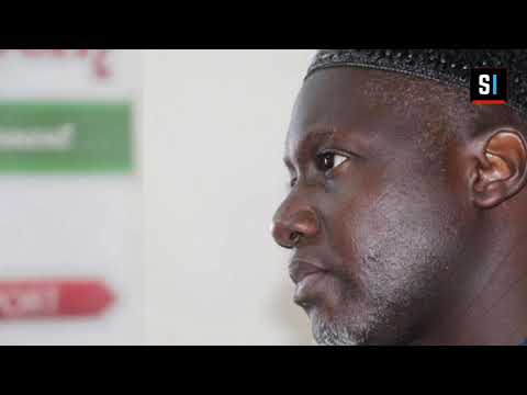 Réflexion de Ramadan - Par Imam Ahmadou Kanté