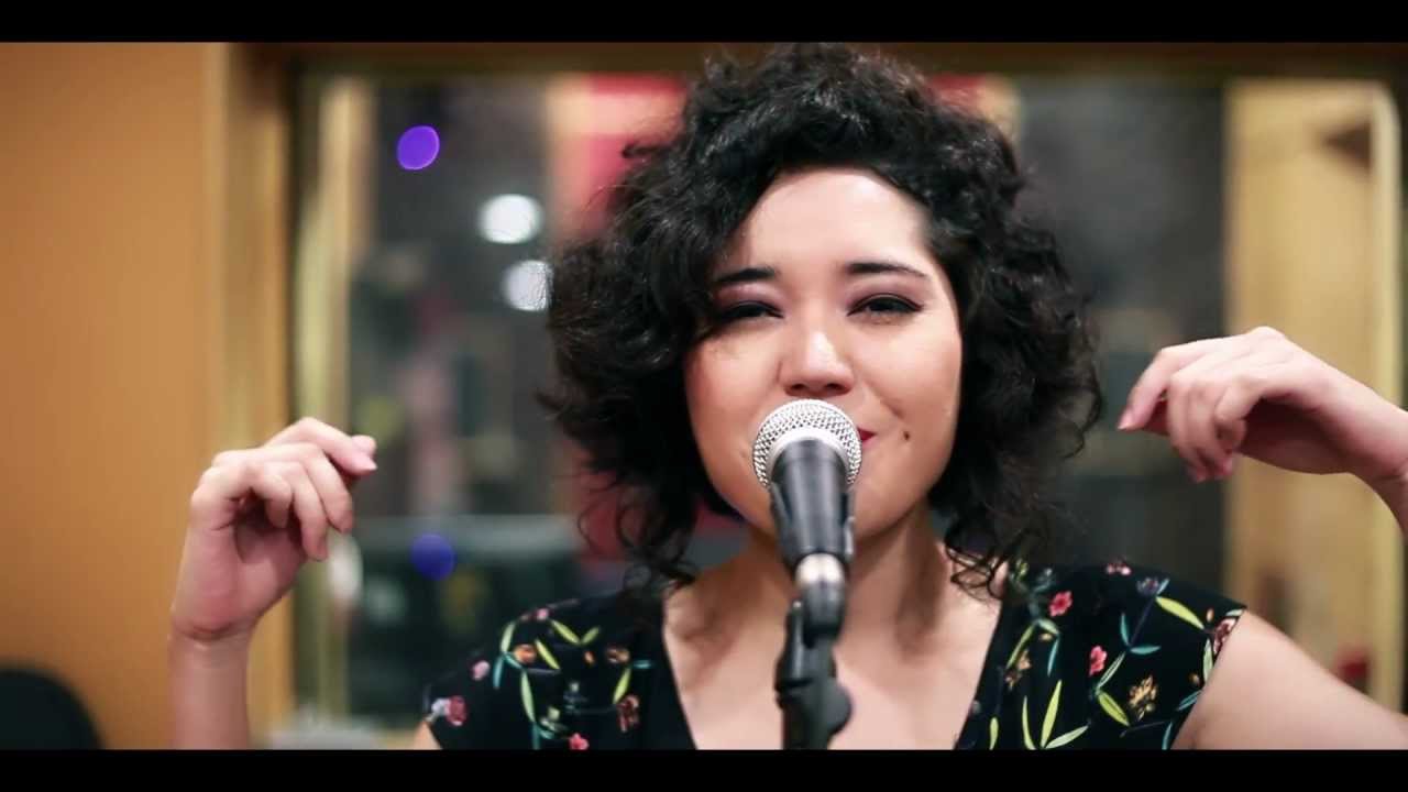 Tamba-tajá - Camila Honda