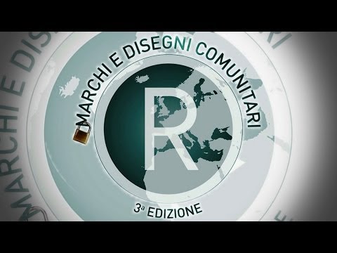 Video: Cosa significa edizione comunitaria?