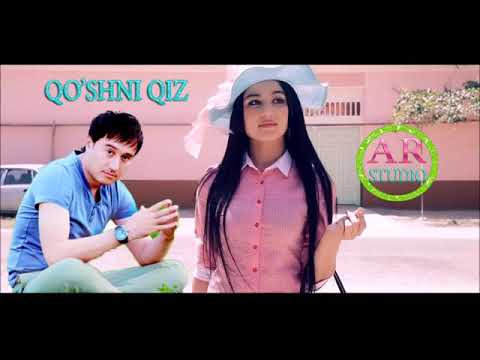 Gayrat Usmonov Qushni Qiz