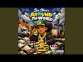 Around The World Remix mp3