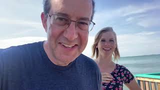 Intro: How to SpaceX Starbase - Live with Ellie