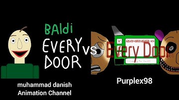 Baldi