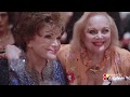 An Evening With Connie Francis And Friends An Evening With Connie Francis And Friends
