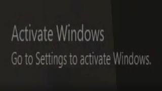 trying to play minecraft on a virtual machine