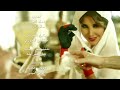 Nancy Ajram - Ma Tegi Hena - Official Video Clip فيديو كليب ما تيجي هنا لنانسي عجرم