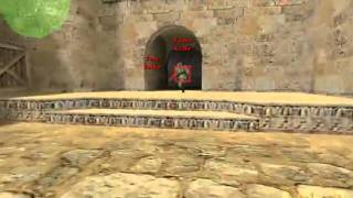 cs 1.6 no steam (cdhack)