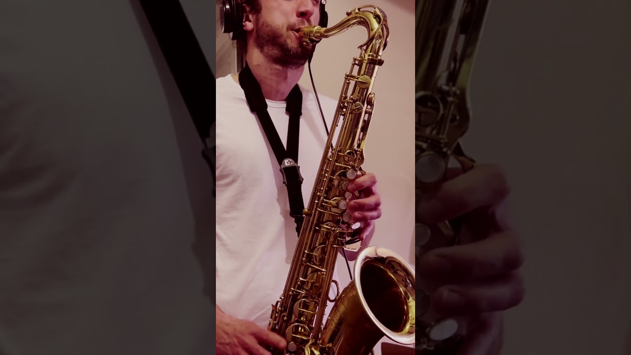 new single coming soon 