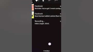 Oneplus One Touch Screen Problems