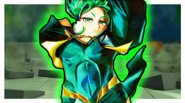 Roblox fighting Games are Pure Chaos!