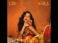 Naïka - Water (Official Audio)