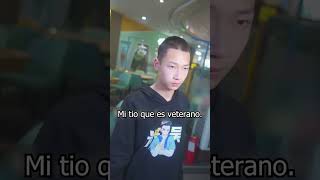 Crees Que Puedo Medir Con Mis Ojos? Ñol