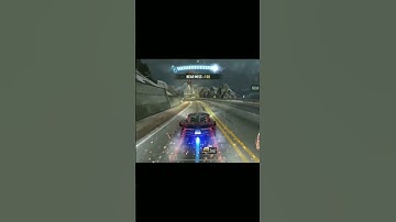 Need for speed no limits gameplay #carracing #nfs #lamborghini #viral #youtubeshorts #shorts