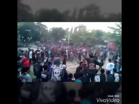 ROTTER STATE - BERKARYA