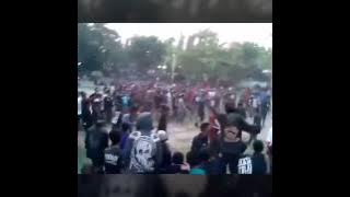 ROTTER STATE - BERKARYA