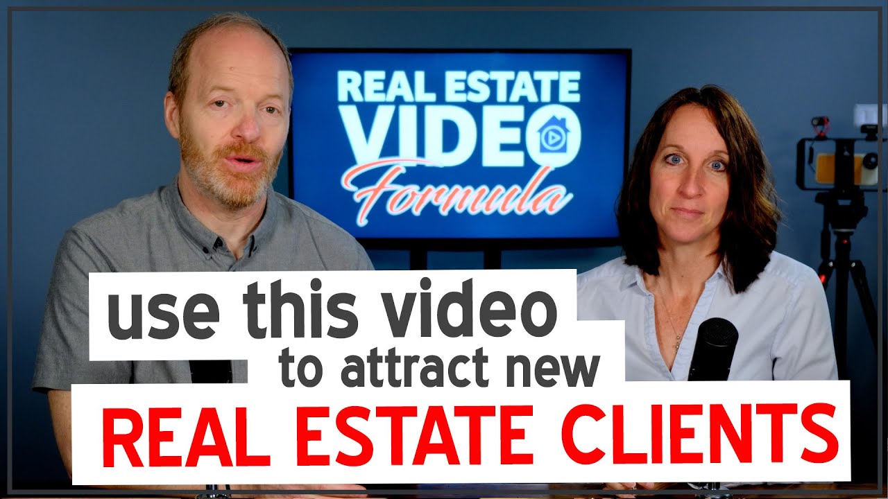 How to stand out from the competition in this hyper-competitive real estate market