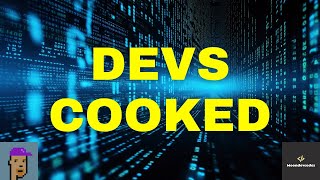 Why Coding Alone Wont Save You