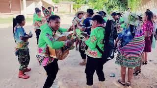 QHONQOTA Los Incomparables