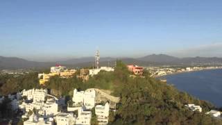 DJI 0012 2