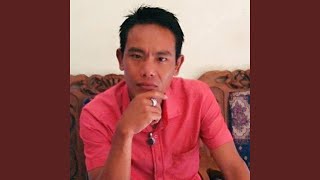 Tanjokh Mulang