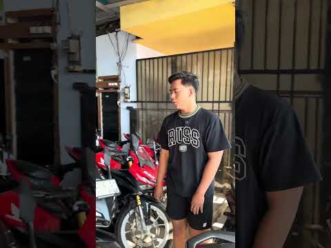 Obral motor
