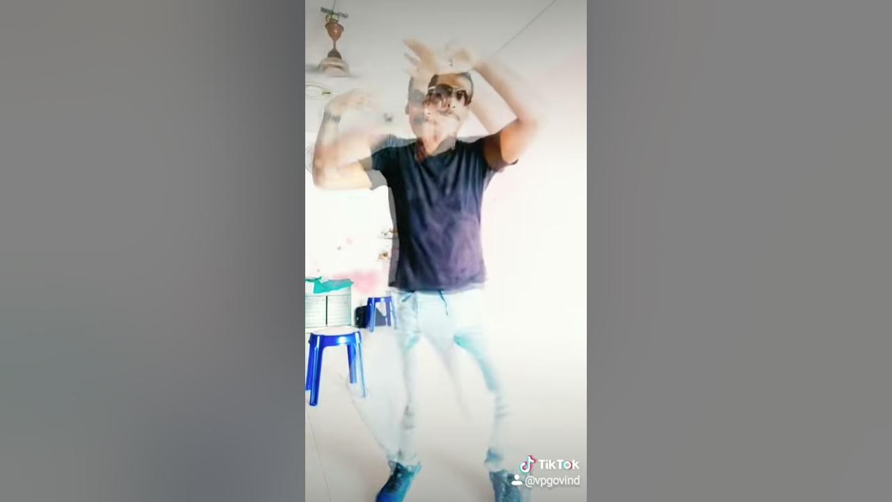 muthamma muthamma song tictok 2 muthamma muthamma song tictok 2