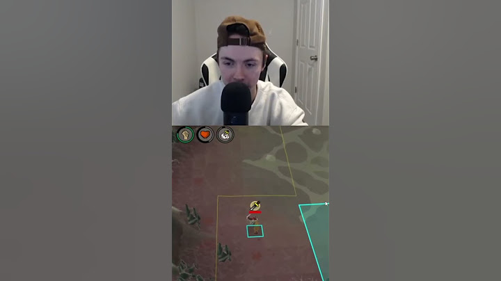 1 Hp Warrior... (OSRS)