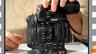 Famous Anyone know a C100 II hack ? Net Worth