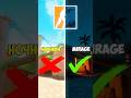 🔦😱НОЧНОЙ МИРАЖ С ФОНАРИКАМИ В КС 2#csgo