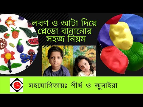 ভিডিও: শিশুদের সৃজনশীলতা: একসঙ্গে পেইন্টিং এবং দেয়ালে নয়