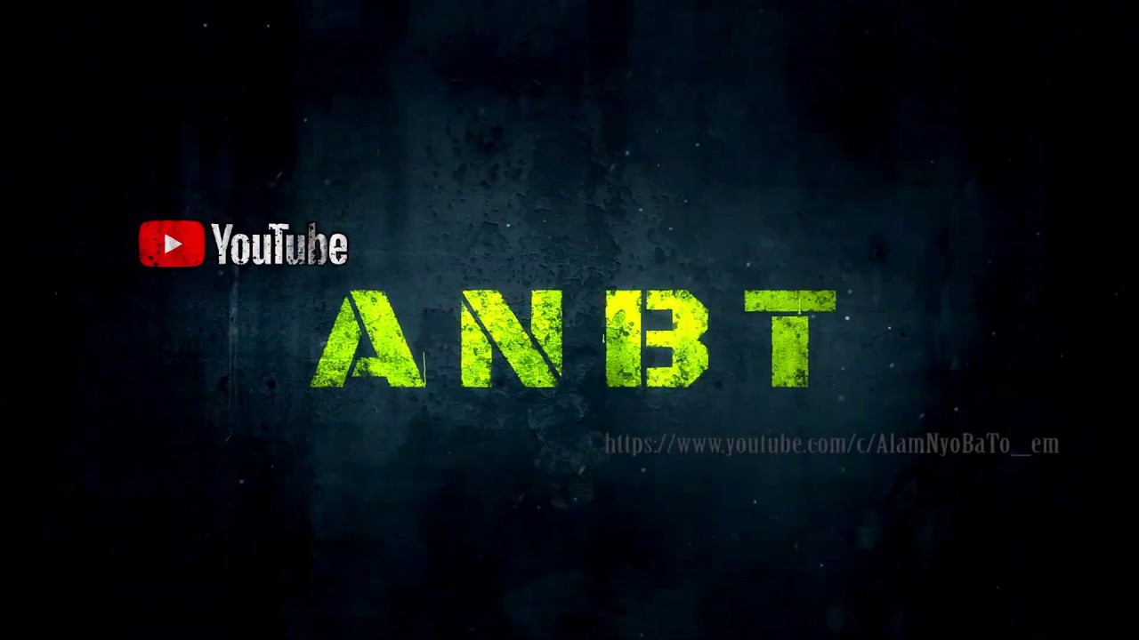 Alam nyo ba to? new intro for horror stories