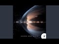 Only You Feat Roman Belayev SSeebhna Remix Only You Feat Roman Belayev SSeebhna Remix