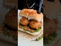 vada pav #foodasmr #streetfood #shorts#food #cooking #asmr #indianasmrworld#streetfood #asmrcook