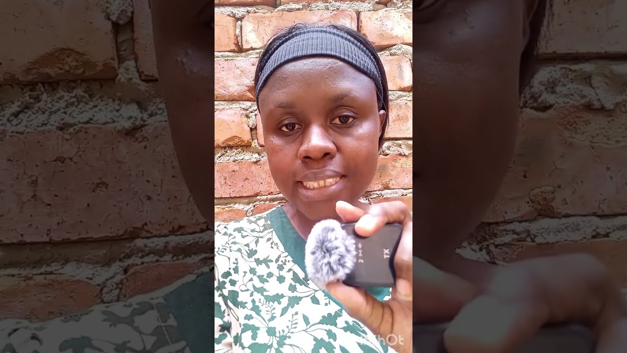 Consistency in prayer. Day 5. 7 day devotional series