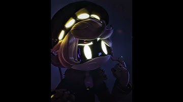 Murder Drones / Serial Designation N Edit  #edit  #viraledit #murder drones