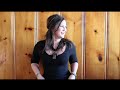 Ingrid Michaelson - Girls Chase Boys (cover by Lexi Larsen)