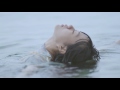 [official video] I swam - 別野加奈(Kana Wakareno)