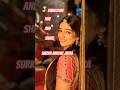 SURKH ANCHAL MERA/ 2026 #hitsong #love #soulfulsong #music #hindisong