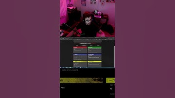 Season 0 Apex Players WILL NOT Get an Heirloom in Season 14