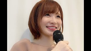 手島優、元NMB渡辺美優紀と焼き肉デート「ベビーカー重たかったら私担ぐんで」優しさに感動