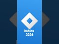 roblox 2026 #roblox#memes #automobile